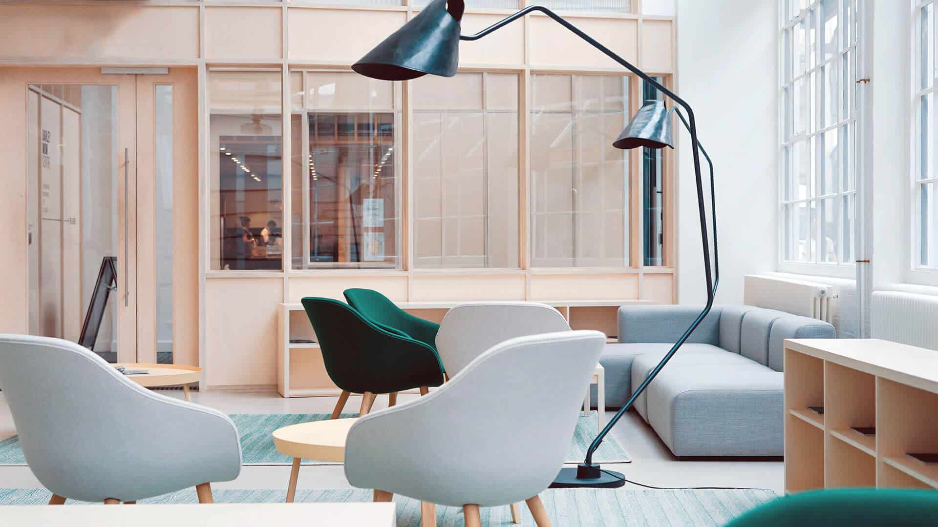 Commercial Property
