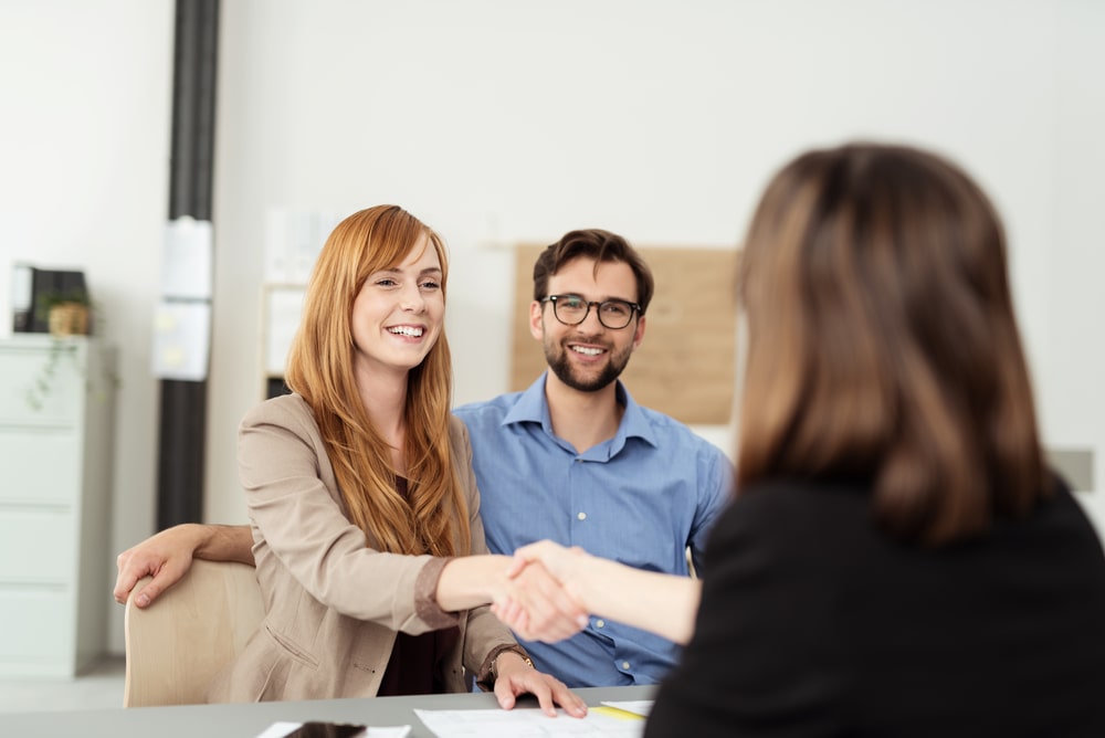 Professional Tenant Screening